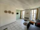 Louer Appartement Marseille-2eme-arrondissement 609 euros