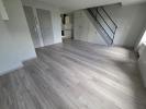 Louer Appartement 67 m2 Creusot