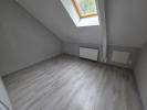 Louer Appartement Creusot 640 euros