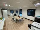 Louer Bureau 126 m2 Villeneuve-d'ascq