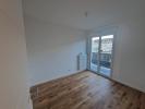 Apartment AIX-LES-BAINS 