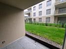 For rent Apartment Aix-les-bains  73100 41 m2 2 rooms