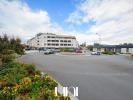 Acheter Appartement Mondeville 139000 euros
