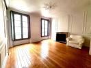 For sale Apartment Versailles  78000 86 m2 3 rooms