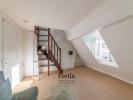 Annonce Vente Appartement Paris-1er-arrondissement