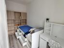 For rent Apartment Paris-15eme-arrondissement  75015 13 m2