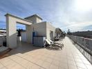 For sale Apartment Nice  06200 103 m2 4 rooms