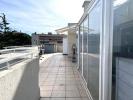 Acheter Appartement Nice 720000 euros