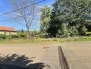 Acheter Terrain Villecey-sur-mad Meurthe et moselle