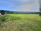 Acheter Terrain Villecey-sur-mad 120000 euros