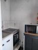 Acheter Appartement Gentilly 224000 euros