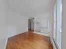 Annonce Vente 2 pièces Appartement Paris-11eme-arrondissement