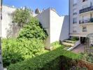 For rent Apartment Paris-11eme-arrondissement  75011 25 m2