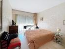 Acheter Appartement  249000 euros