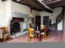Acheter Maison  122000 euros