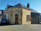 For sale House Mont-saint-jean  72140 105 m2 4 rooms