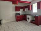 Annonce Vente 3 pièces Maison