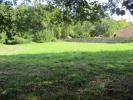 Annonce Vente Terrain