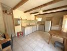 Acheter Maison  119000 euros