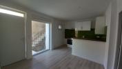 Acheter Appartement  Gard