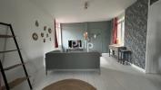 Acheter Appartement Lievin 77900 euros