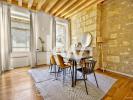 Annonce Vente 4 pièces Appartement Bordeaux