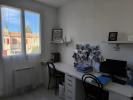 Acheter Maison Avignon 209000 euros