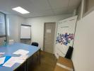 Annonce Location Bureau Avignon