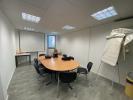 Louer Bureau 131 m2 Avignon