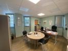 Louer Bureau Avignon Vaucluse