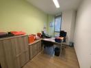 Louer Bureau Avignon 27564 euros