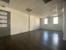 Annonce Location Bureau Avignon
