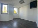 Louer Bureau 56 m2 Avignon