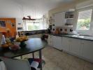 Acheter Maison Beaulieu-sur-layon 299200 euros
