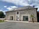 Acheter Maison Laval 329000 euros