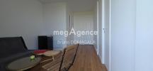 Acheter Appartement Fontenay-le-fleury Yvelines