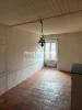 Acheter Maison Saint-thomas-de-courceriers 66000 euros