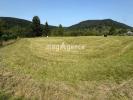 Acheter Terrain Gerardmer 198000 euros