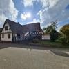 Annonce Vente 4 pièces Maison Surbourg