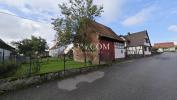 Acheter Maison Surbourg Bas rhin
