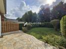 Annonce Vente 5 pièces Maison Marcq-en-baroeul