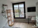 For rent Apartment Toulouse  31100 10 m2 6 rooms