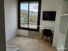 For rent Apartment Toulouse  31100 10 m2 6 rooms