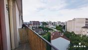 Louer Appartement Ivry-sur-seine 675 euros