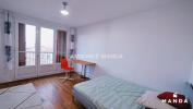 For rent Apartment Ivry-sur-seine  94200 15 m2 4 rooms