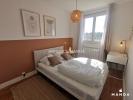 Louer Appartement Bourg-les-valence Drome