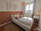 Louer Appartement Bourg-les-valence 376 euros