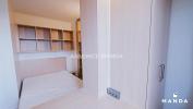 Louer Appartement 10 m2 Ivry-sur-seine