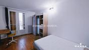 Annonce Location 4 pièces Appartement Ivry-sur-seine