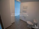 Louer Appartement 42 m2 Marseille-13eme-arrondissement